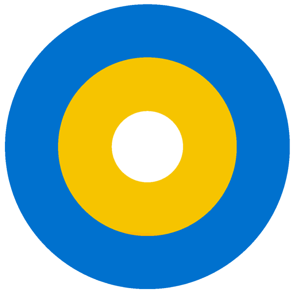 Protempo Cirkels