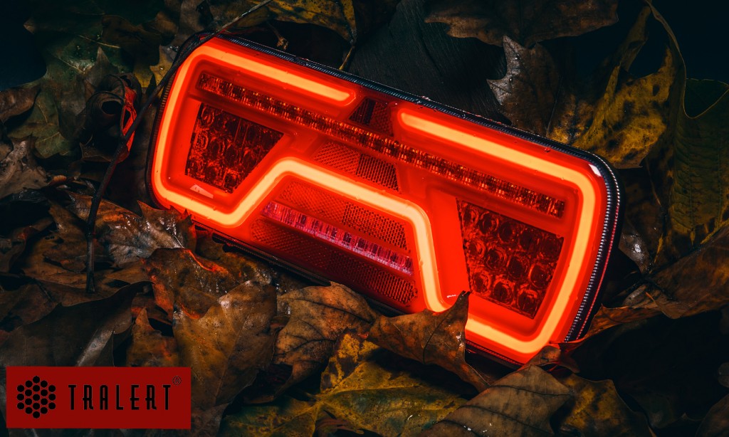Waarom is LED verlichting zo duurzaam?