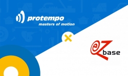Protempo-assortiment volledig beschikbaar in EZ-Base!