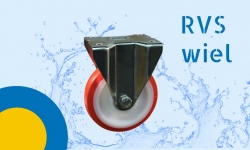 Speciaal uitgelicht: RVS wielen van Protempo