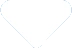 Zoeken